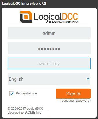two-factor authentication two-factor authentication