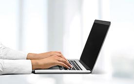 High portability