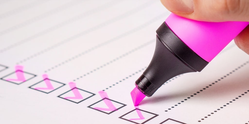 6 reasons why good customer information management is essential