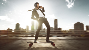 Document management: the LogicalDOC's solution