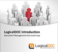 Introduction