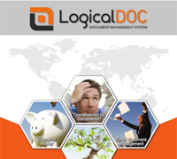 LogicalDOC Technical Paper