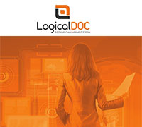 Transitioning to paperless