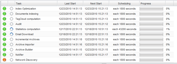 task manager task manager