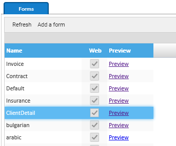webform-list