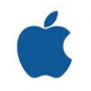 installer-mac-8.0.1