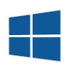installer-win-9.0