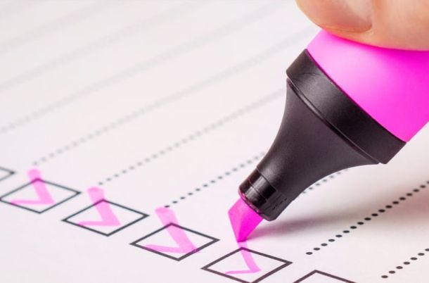 6 reasons why good customer information management is essential